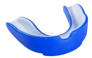 Mouth Guard
