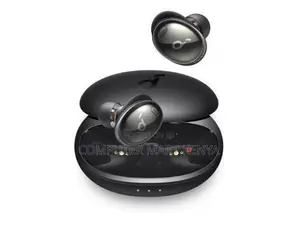 Anker a - SoundCore Liberty 3 Pro in-Ear Earbuds