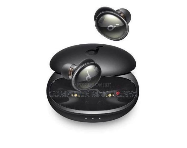 Anker a - SoundCore Liberty 3 Pro in-Ear Earbuds - thumbnail 2