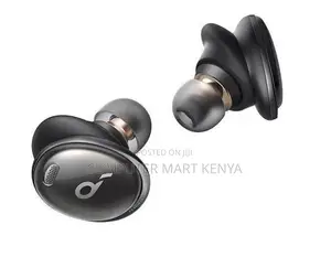 Anker a - SoundCore Liberty 3 Pro in-Ear Earbuds