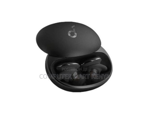 Anker a - SoundCore Liberty 3 Pro in-Ear Earbuds