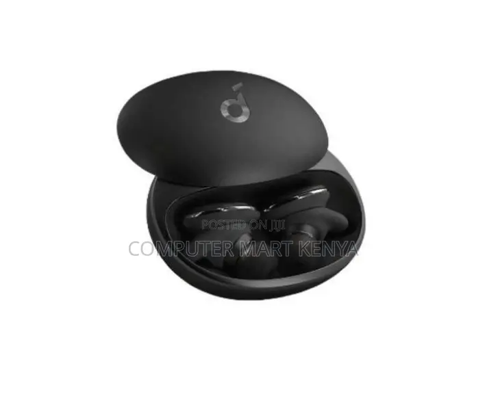 Anker a - SoundCore Liberty 3 Pro in-Ear Earbuds
