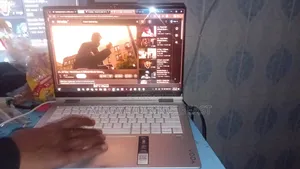 Laptop Lenovo Yoga 7 15ITL5 16GB AMD Ryzen 5 SSD 500GB