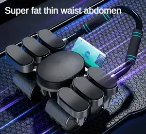Rebound Elbow Roller