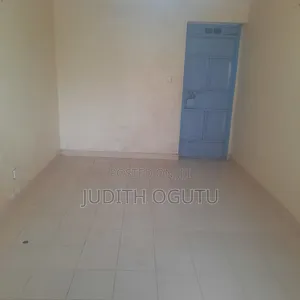 Shop for Rent