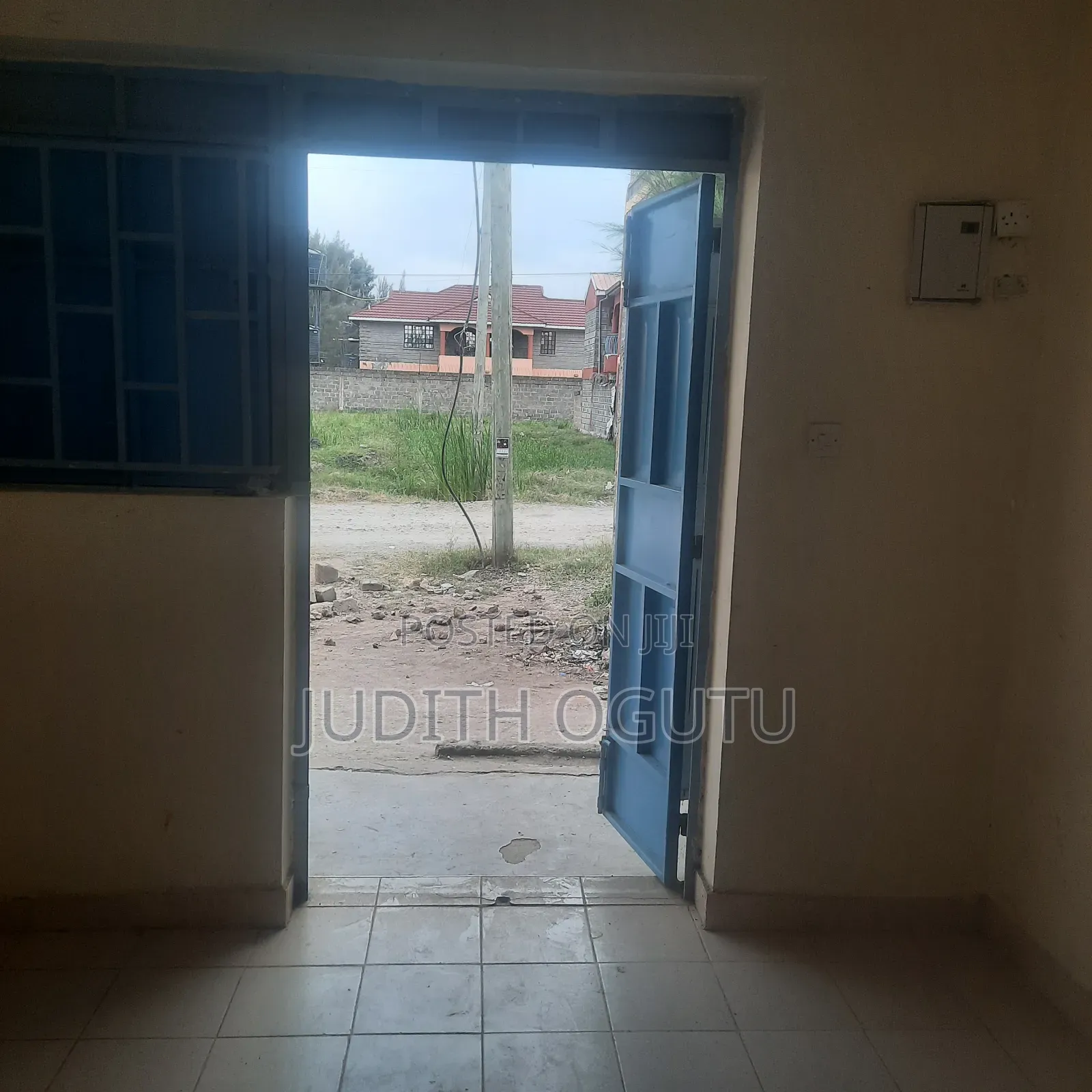 Shop for Rent