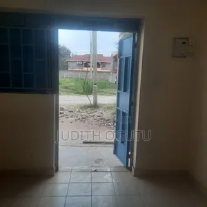 Shop for Rent