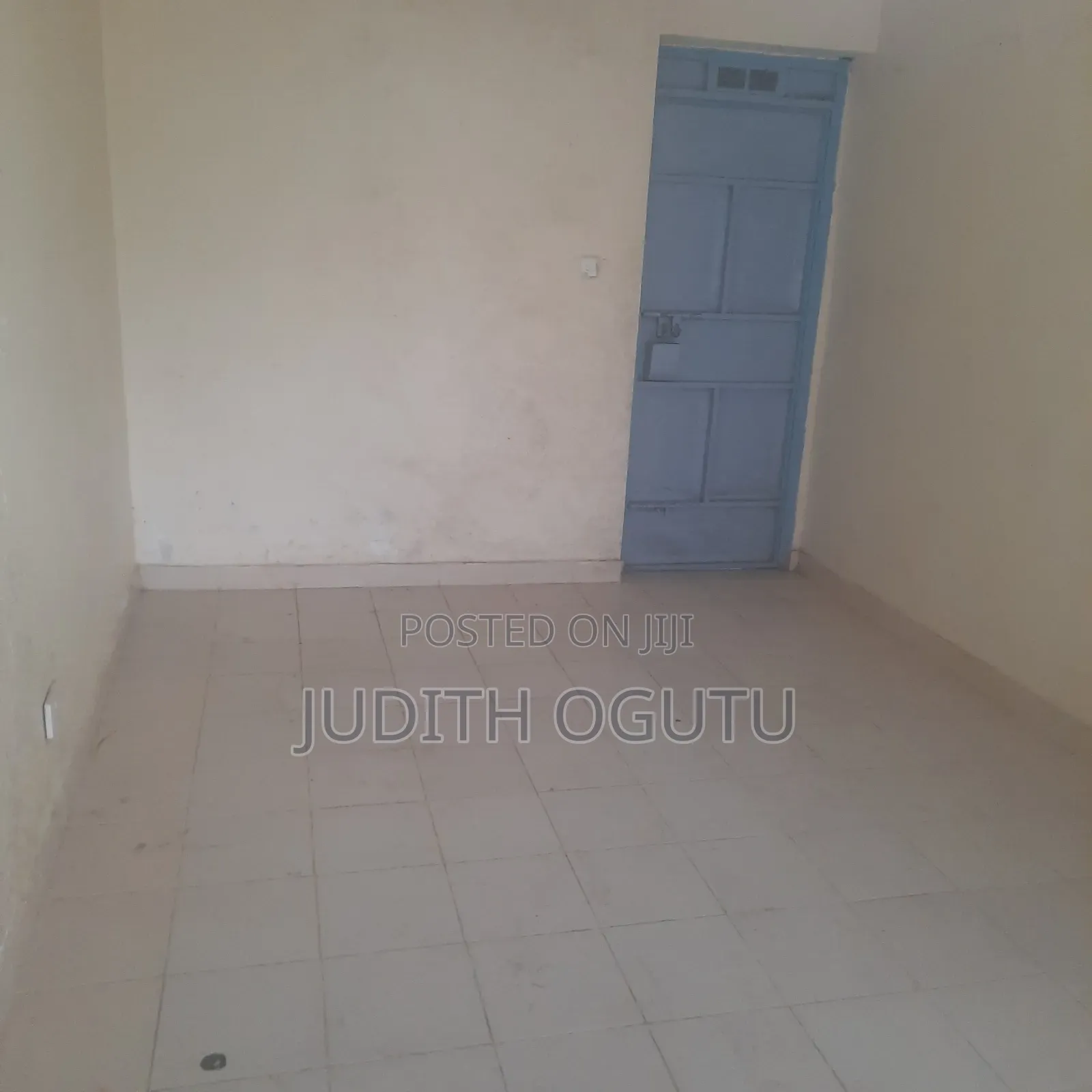 Shop for Rent