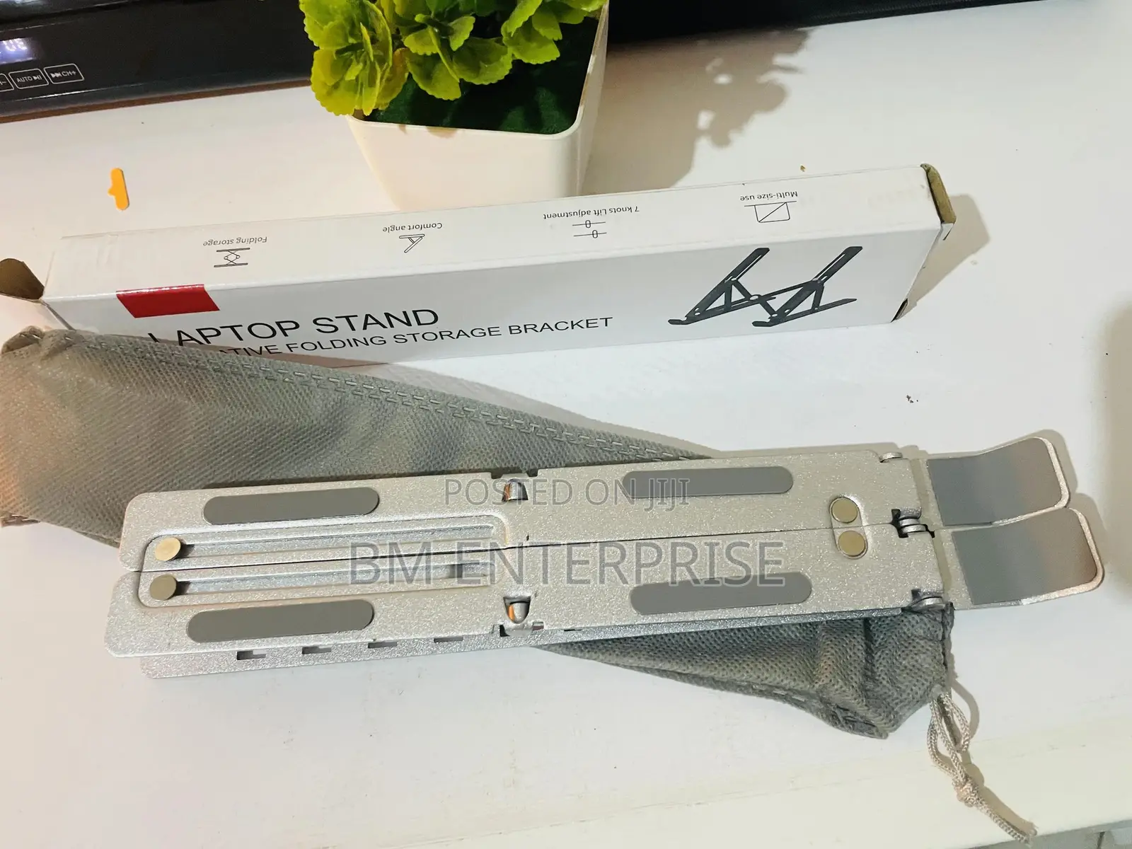 High Quality Laptop Stands in Stock
