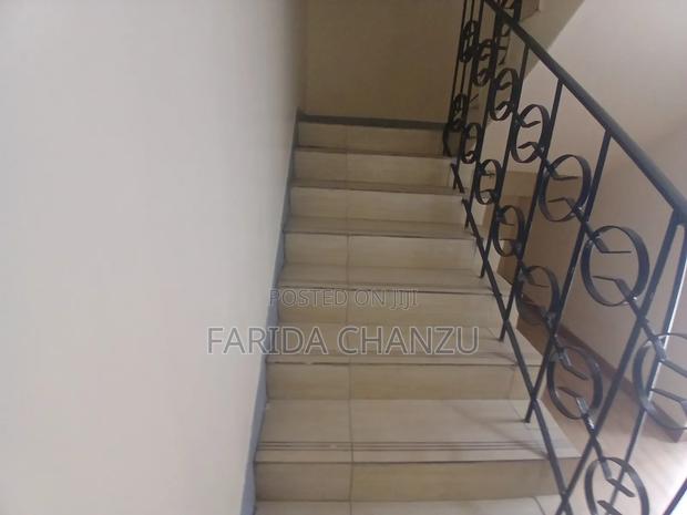 4bdrm Maisonette in Kileleshwa for rent - thumbnail 3