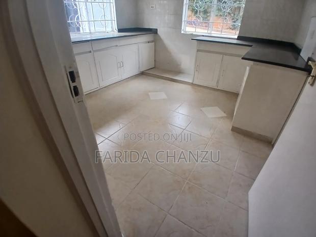 4bdrm Maisonette in Kileleshwa for rent - thumbnail 4