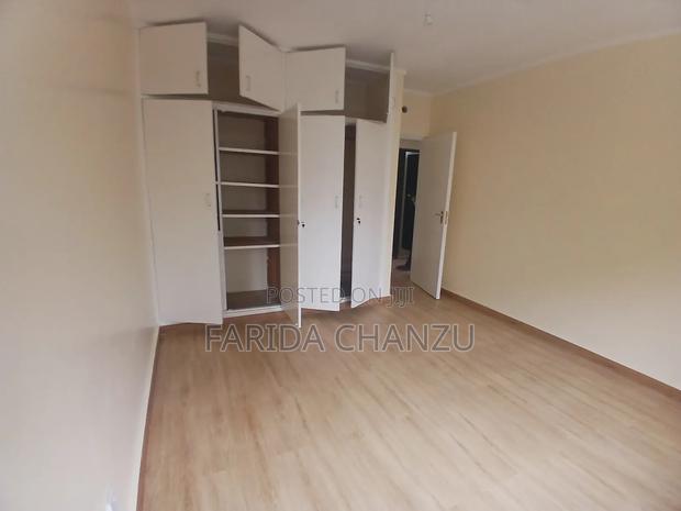4bdrm Maisonette in Kileleshwa for rent - thumbnail 5
