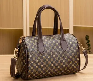 Ladies Evening Mini Bag