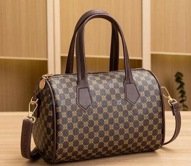 Ladies Evening Mini Bag - thumbnail 2