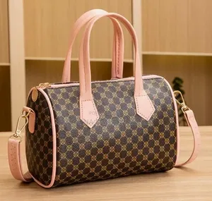 Ladies Evening Mini Bag