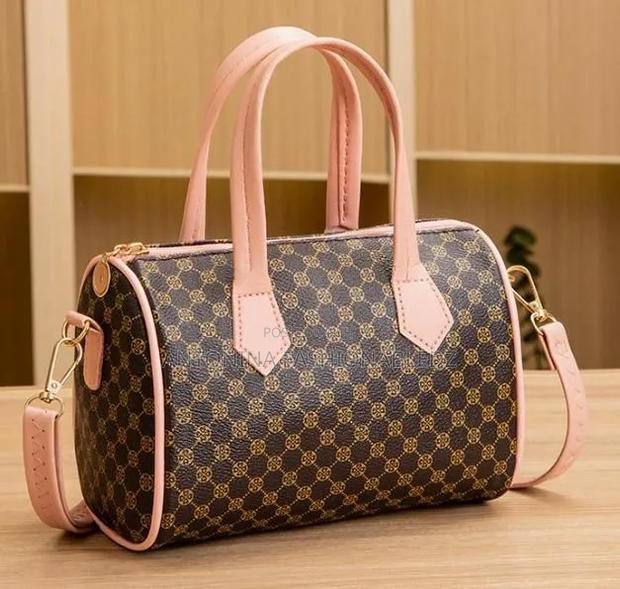 Ladies Evening Mini Bag - thumbnail 3