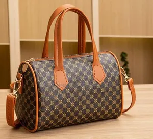 Ladies Evening Mini Bag