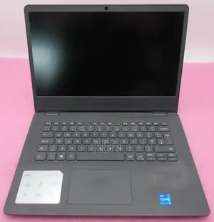 Laptop Dell Vostro 14 3000 8GB Intel Core i3 SSD 256GB