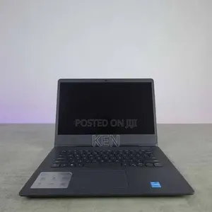 Laptop Dell Vostro 14 3000 8GB Intel Core i3 SSD 256GB
