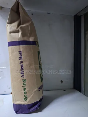Sudan Grass Seeds Forage 1kg