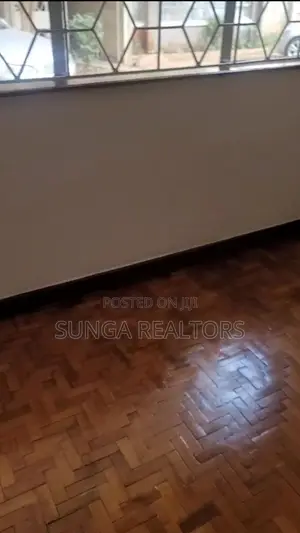 1bdrm Apartment in Hurlingham for rent