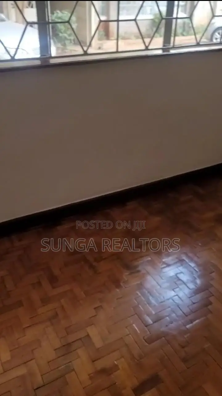 1bdrm Apartment in Hurlingham for rent