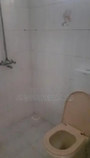 1bdrm Apartment in Hurlingham for rent
