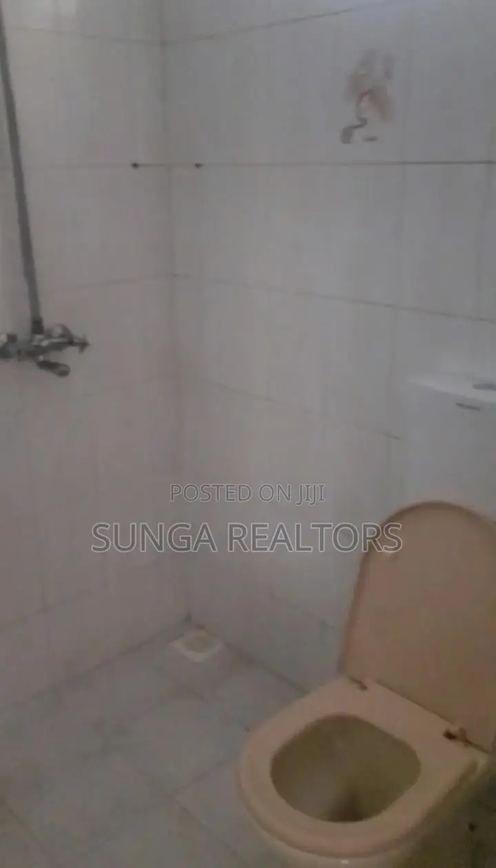 1bdrm Apartment in Hurlingham for rent