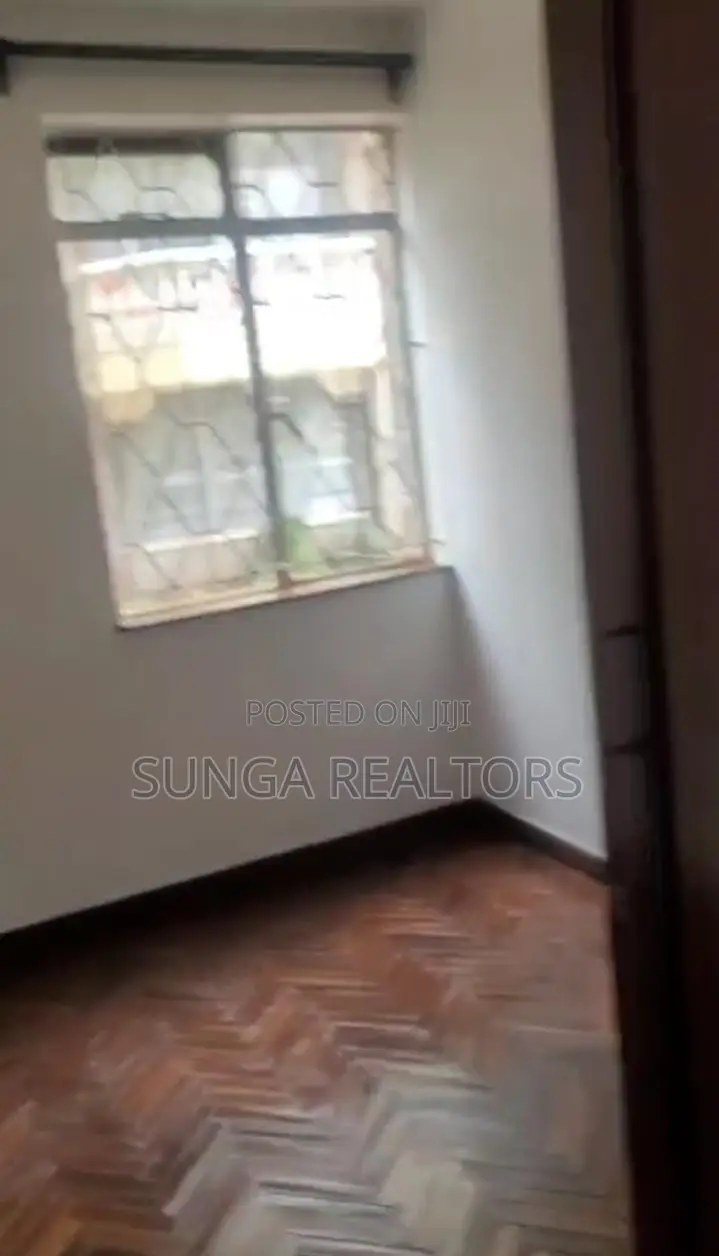 1bdrm Apartment in Hurlingham for rent