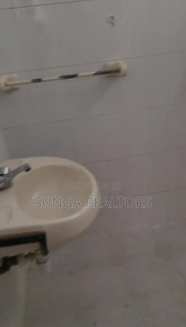 1bdrm Apartment in Hurlingham for rent - thumbnail 8