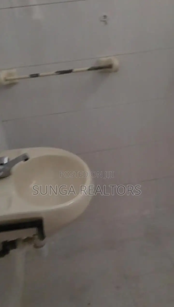 1bdrm Apartment in Hurlingham for rent
