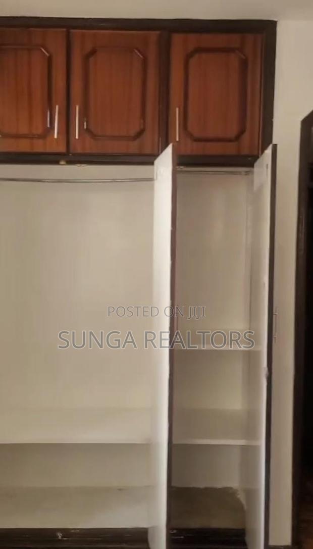 1bdrm Apartment in Hurlingham for rent - thumbnail 9