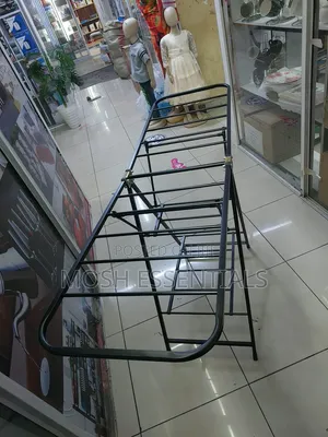 Clothes Drying Rack