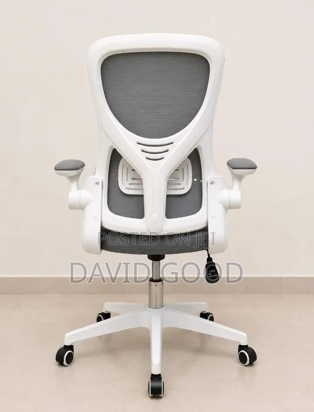 Orthopedic Office Chair - thumbnail 2
