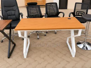Study Table D Flame