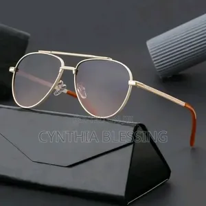 Fashion Sun Glasses
