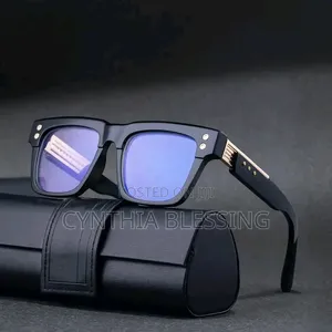 Fashion Sun Glasses