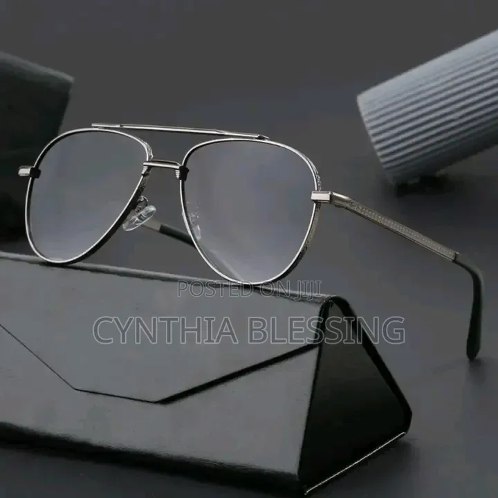 Fashion Sun Glasses
