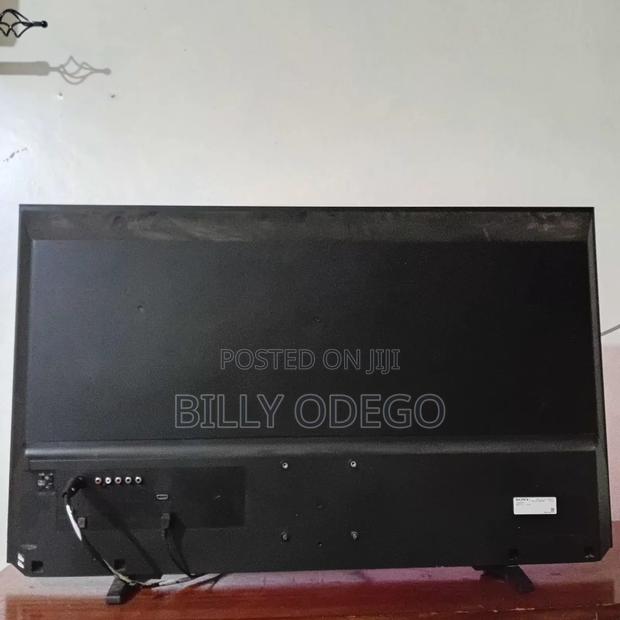 Sony Television