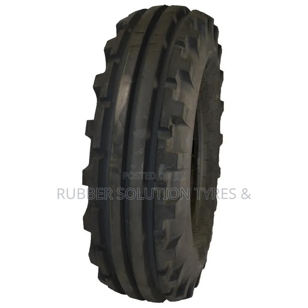9.00-16 BKT Tyres Tf-8181 Tractor Tires Made in India