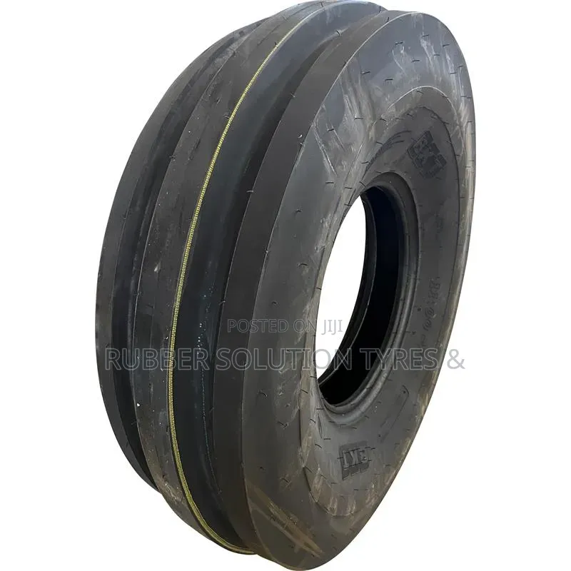 9.00-16 BKT Tyres Tf-8181 Tractor Tires Made in India