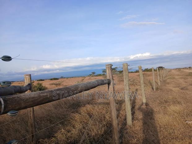 100 Acreas Narumoro via Nanyuki - thumbnail 2