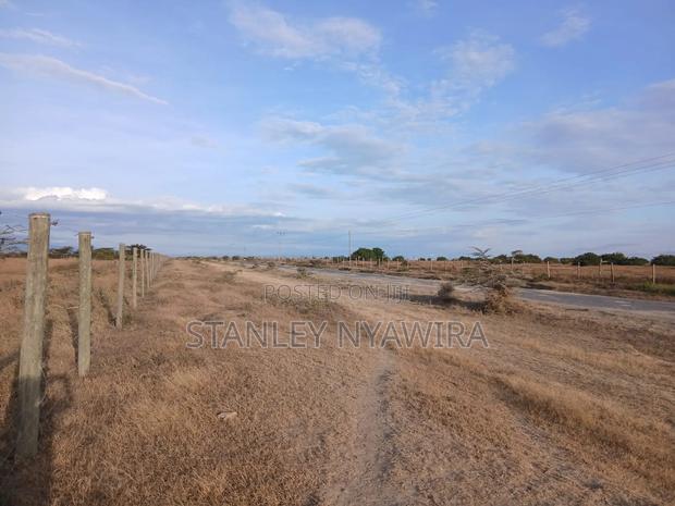 100 Acreas Narumoro via Nanyuki - thumbnail 3