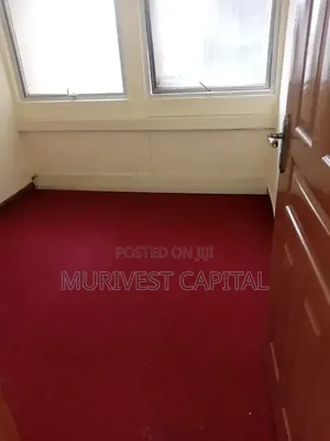 Commercial Building for Sale in Nairobi CBD, Moi Avenue