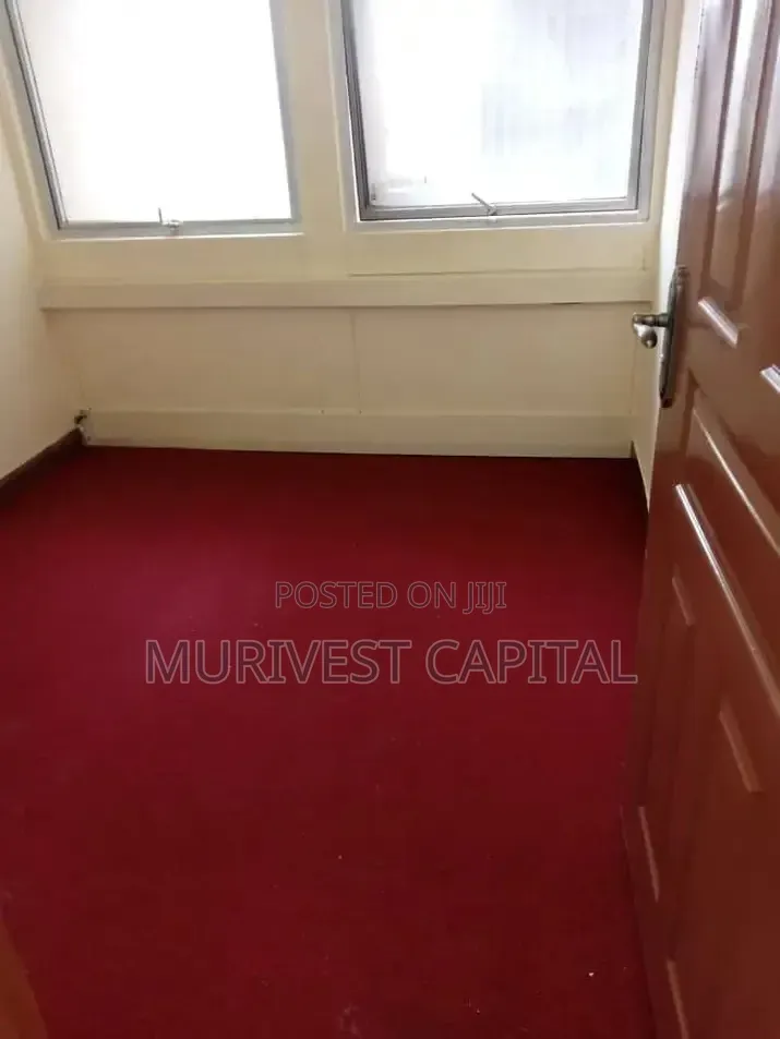Commercial Building for Sale in Nairobi CBD, Moi Avenue