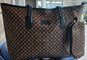 Ladies Bags