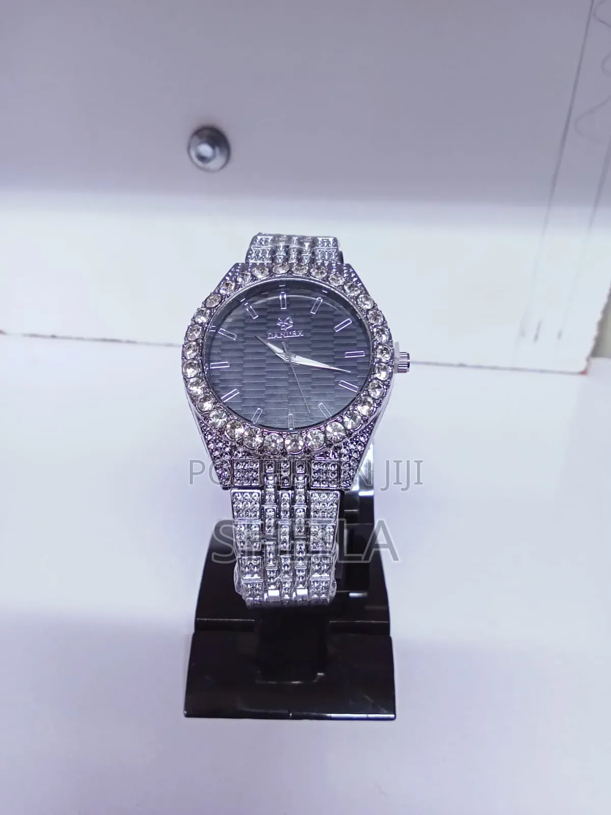 Watches Men Women