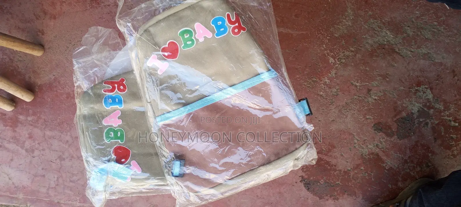 Honeymoon Collection Wholesalers
