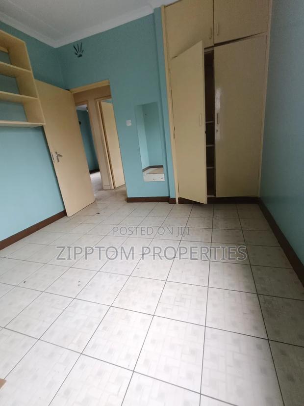 3bdrm Maisonette in South C for rent - thumbnail 11