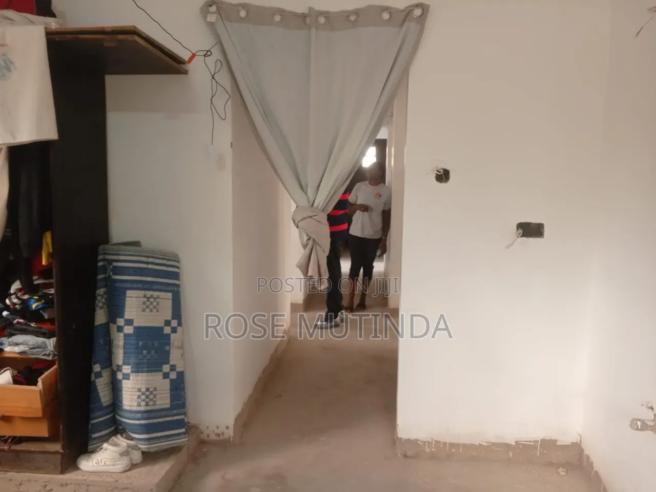 3bdrm Bungalow in Malaa for sale